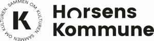 Sammen om kulturen sort RGB.png