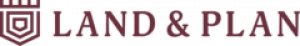 image001.png