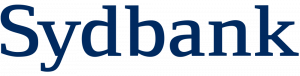 DIGITAL-SB-logo-RGB.png