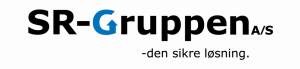 SR-Gruppen LOGO.png