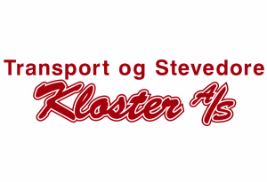 kloster.png