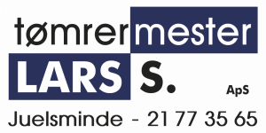 LARS S LOGO.png