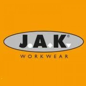 jak.jpeg