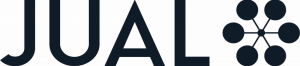 JUAL_horisontal_BL.png