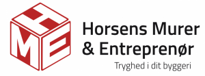 HME