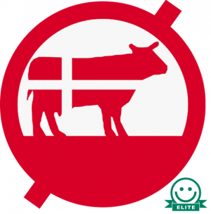 dkkoedlogo.png