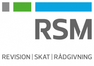 RSM Standard_revision_skat_rådgivning.png