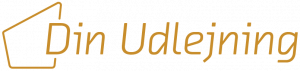 Logo-bred-guld.png