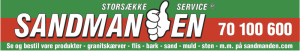 Sandmanden