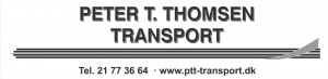 Peter T Thomsen.jpg