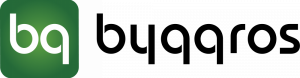BG byggros logo.png