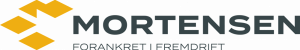 MORTENSEN-BRED-POSITIV-RGB-TAGLINE.png